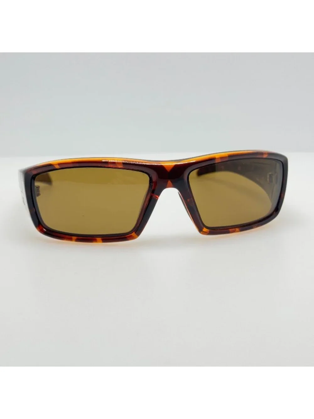 Fader Sunglasses 2013755 Tortoise